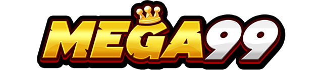 MEGA99
